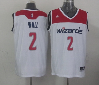 Washington Wizards jerseys-014